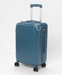 キャリーケース 24インチ 49L