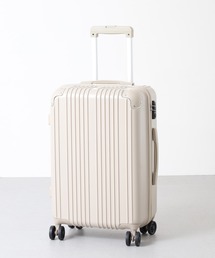 キャリーケース 24インチ 49L