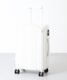 キャリーケース 24インチ 49L