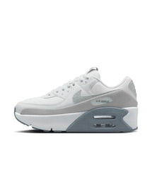 W AIRMAX 90 LV8 HQ3456-191