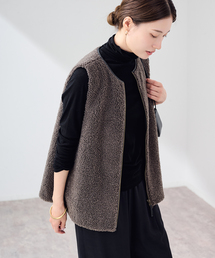FRAMeWORK/Blousonのファッション通販 - ZOZOTOWN