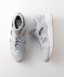 NIKE | ＜NIKE＞ HUARACHE INTERNATIONAL/ｽﾆｰｶｰ(スニーカー)