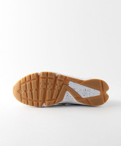 NIKE(ナイキ)の「<NIKE> HUARACHE INTERNATIONAL/スニーカー(スニーカー・メンズ・グレー・26cm/29cm/27cm/28cm)」の7枚目の写真