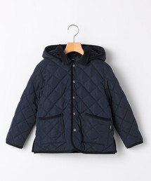 140-170cm】ライナー付き 3WAYコート（その他アウター）｜J.PRESS