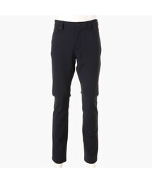 【BRIEFING GOLF/ブリーフィングゴルフ】MEN’S 5-POCKET PANTS