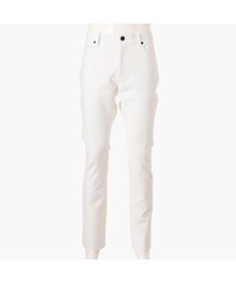 BRIEFING（ブリーフィング）の「【BRIEFING GOLF／ブリーフィングゴルフ】MEN’S 5-POCKET PANTS（その他パンツ）」