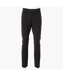 【BRIEFING GOLF／ブリーフィングゴルフ】MEN’S 5-POCKET PANTS