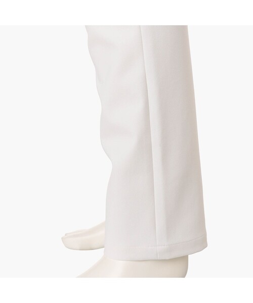 BRIEFING（ブリーフィング）の「【BRIEFING GOLF／ブリーフィングゴルフ】MEN’S 5-POCKET PANTS（その他パンツ・メンズ・ベージュ/ネイビー/ブラック/ホワイト・L/M）」の13枚目の写真