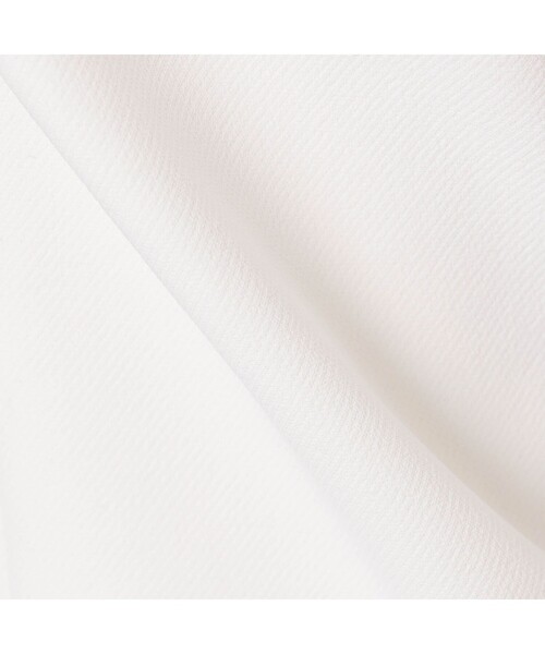 BRIEFING（ブリーフィング）の「【BRIEFING GOLF／ブリーフィングゴルフ】MEN’S 5-POCKET PANTS（その他パンツ・メンズ・ベージュ/ネイビー/ブラック/ホワイト・L/M）」の14枚目の写真