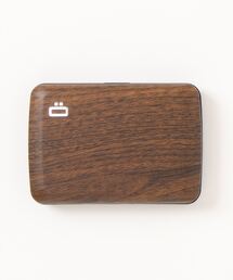 OGON(IS)̃tXA~J[hz_[ SMART CASE V2(J[hP[X)