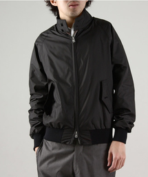 BEAMS PLUS（ビームスプラス）の「BARACUTA×BEAMS PLUS