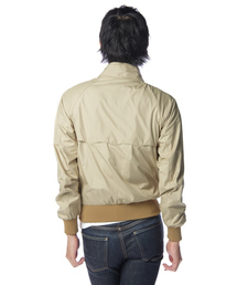 BEAMS PLUS（ビームスプラス）の「BARACUTA×BEAMS PLUS