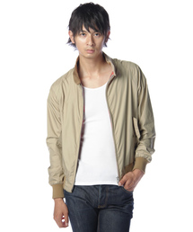 BEAMS PLUS（ビームスプラス）の「BARACUTA×BEAMS PLUS