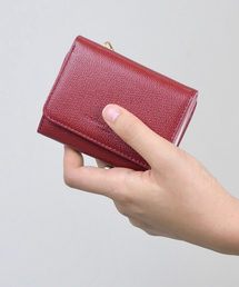 Tsumori Chisato Carry ツモリチサト キャリーの通販 Zozotown