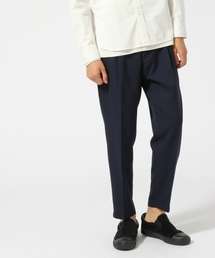 RAGEBLUE | TWテーパードパンツ/732444(その他パンツ)