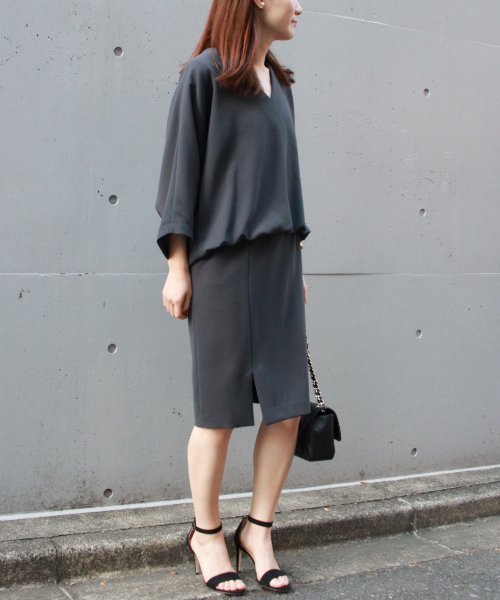 最新人気 Noble ノーブル ワンピース レディース Conetica Com Mx