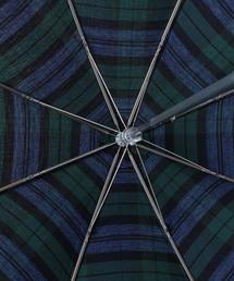 UNITED ARROWS（ユナイテッドアローズ）の「SFL チェック柄 日傘