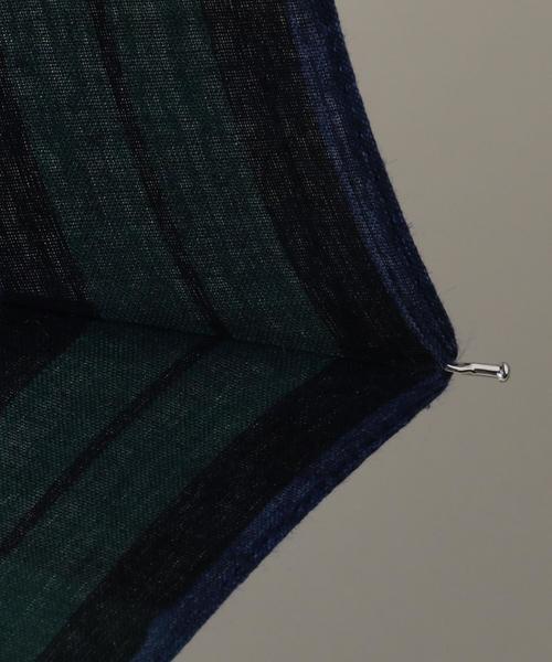 UNITED ARROWS（ユナイテッドアローズ）の「SFL チェック柄 日傘