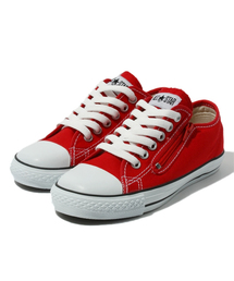 CONVERSE | CHILD ALL STAR RZ OX/チャイルド オールスター RZ OX(スニーカー)