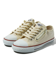 CONVERSE | CHILD ALL STAR RZ OX/チャイルド オールスター RZ OX(スニーカー)