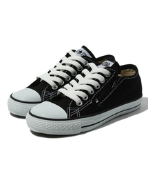 CONVERSE | CHILD ALL STAR RZ OX/チャイルド オールスター RZ OX(スニーカー)