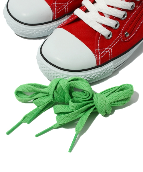 CONVERSE(コンバース)の「CHILD ALL STAR RZ OX/チャイルド オールスター RZ OX(スニーカー・キッズ・ホワイト/ブラック/レッド・15cm/16cm/17cm/18cm/19cm/20cm/21cm/22cm)」の12枚目の写真