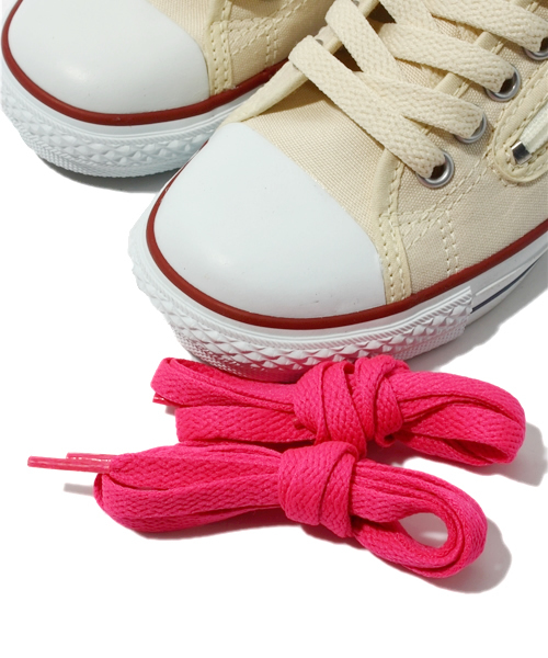 CONVERSE(コンバース)の「CHILD ALL STAR RZ OX/チャイルド オールスター RZ OX(スニーカー・キッズ・ホワイト/ブラック/レッド・15cm/16cm/17cm/18cm/19cm/20cm/21cm/22cm)」の13枚目の写真