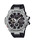 G-SHOCKiW[VbNj́uG-STEEL(GX`[) / NmOtX}[gtHN / GST-B100-1AJFiAiOrvjvbubN×Vo[