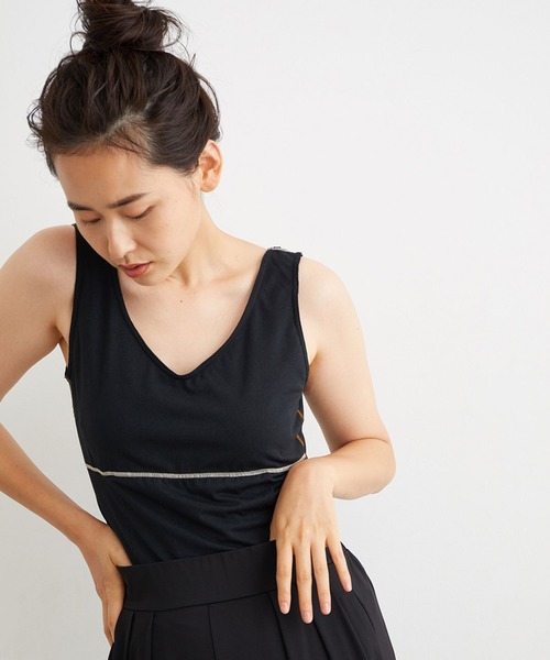 在庫有 のスタジオボディースーツ 人気商品大割引の