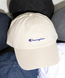 Champion | ∴WEGO/Champion LOWキャップ(キャップ)