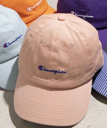 Champion | ∴WEGO/Champion LOWキャップ(キャップ)