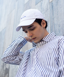 Champion | ∴WEGO/Champion LOWキャップ(キャップ)