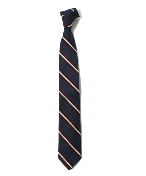 UNITED ARROWS（ユナイテッドアローズ）の「BREUER TIE 2