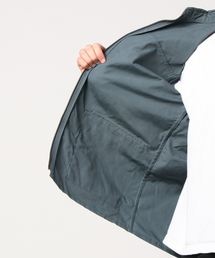 ジャケット・アウター Fjallraven Greenland Zip Shirt Jacket greenland-zip-shirt-jacket-