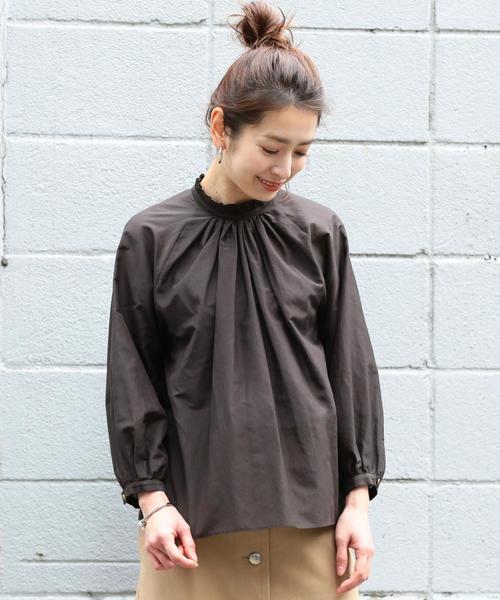 BEAUTY&YOUTH UNITED ARROWS（ビューティーアンドユースユナイテッド