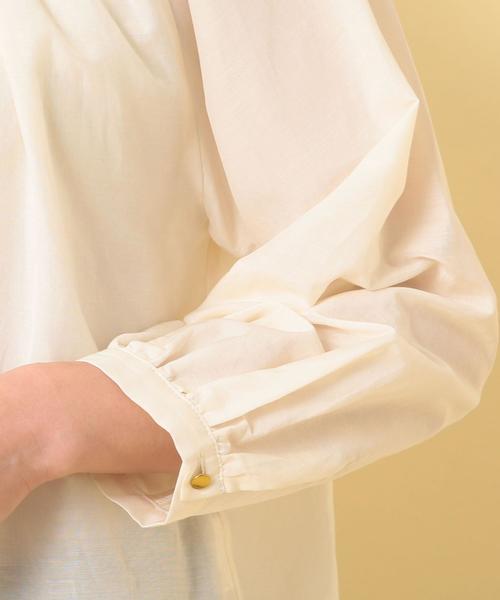 BEAUTY&YOUTH UNITED ARROWS（ビューティーアンドユースユナイテッド