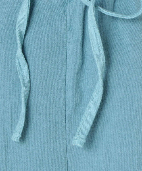 SHIPS Days(シップスデイズ)の「MARSHMALLOW FABRIC:スカート(スカート・レディース・ライトブルー/ダークグレー・ONE SIZE)」の3枚目の写真