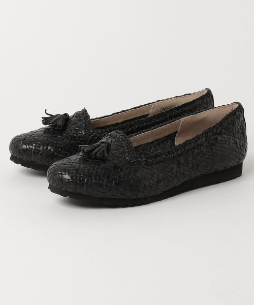 レディース Hawkins ホーキンス Bl Dorris Black その他シューズ Hawkins ホーキンス のファッション通販 Zozotown レディース Hawkins ホーキンス Bl Dorris Black その他シューズ Hawkins ホーキンス のファッション通販 Zozotown