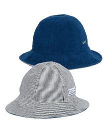 X-girl | REVERSIBLE HAT(ハット)