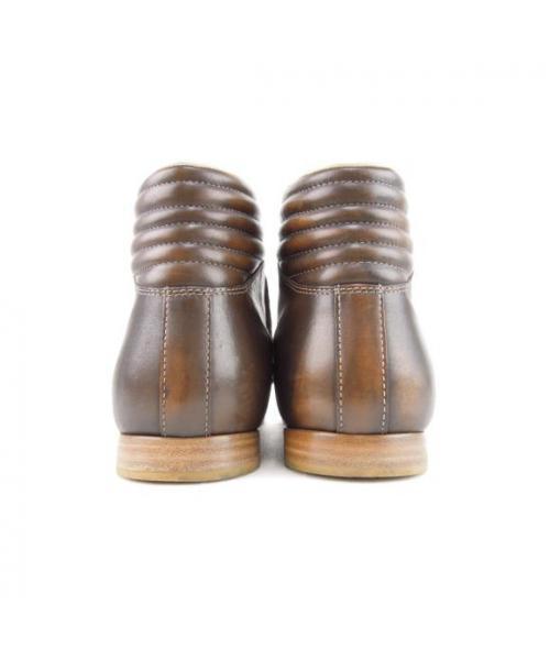 ブランド古着】295341（スニーカー）｜GUCCI（グッチ）の