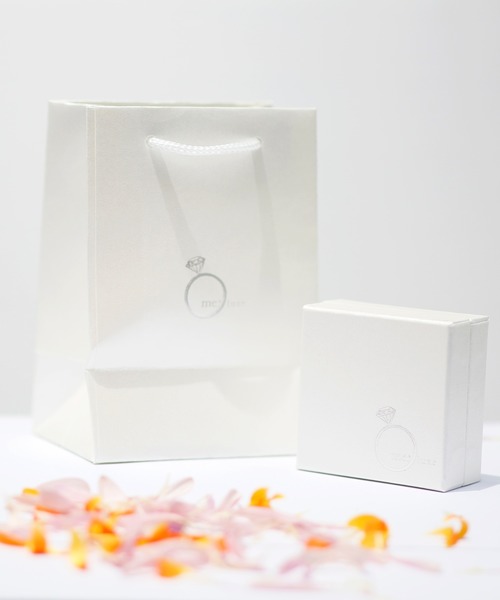 me.luxe(ミーリュクス)の「me.luxe【誕生石】K10 カラーストーン ネックレス(ネックレス・レディース・その他1/その他2/その他3/その他5/その他6/その他7/その他8/その他9/その他10/その他11/その他12・1月/2月/3月/5月/6月/7月/8月/9月/10月/11月/12月)」の14枚目の写真