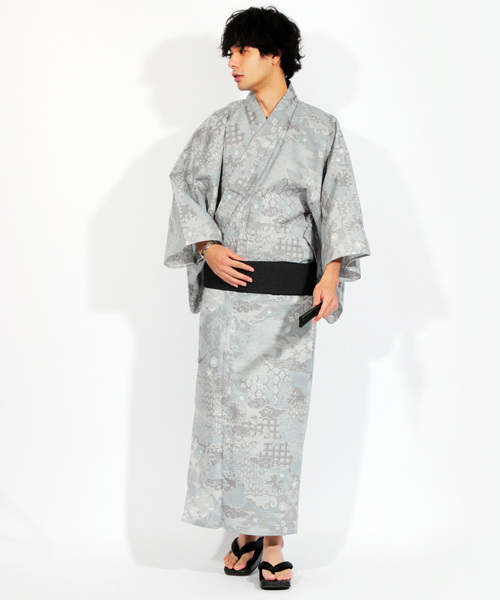 �W(eight)�i�G�C�g�j�́u���� 3�_�Z�b�g �䂩�� ���� �� ���� �R�b�g�� �� �ԉΑ��i���߁j�v�b�O���[�n���̑�