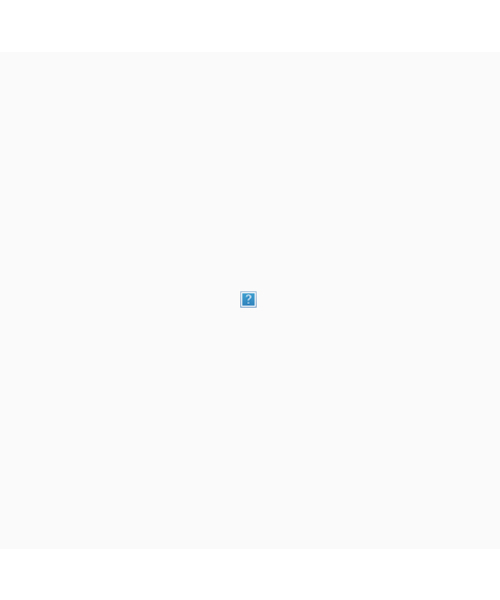 UNIVERSAL TISSU(ユニヴァーサルティシュ)の「「universaltissu/ ユニヴァーサルティシュ」ウールヘリンボーン&ネップシルクツイードチェスターコート(チェスターコート・レディース・ブラック/ベージュ/ブラウン/カーキ・1/3)」の9枚目の写真