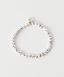 PHILIPPE AUDIBERT | PHILIPPE AUDIBERT ハート ブレスレット / フィリップ オウディべール(ブレスレット)