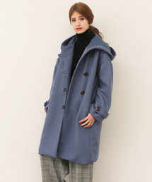 AULI�i�A�E���B�j�́uAULI �t�[�h�t�R�N�[���R�[�g�i�_�b�t���R�[�g�j�v