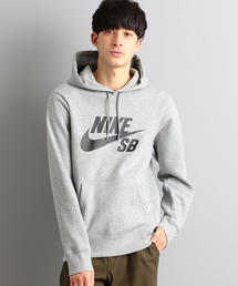 NIKE | [ナイキ] SC NIKE SB アイコン ESS フーディ / パーカー(パーカー)