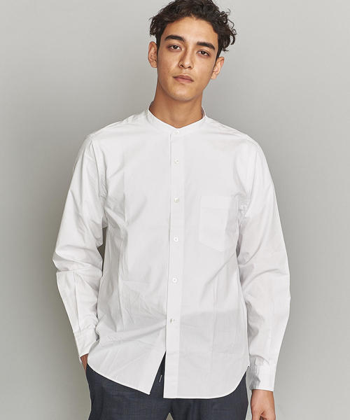 BEAUTY&YOUTH UNITED ARROWS（ビューティーアンドユース
