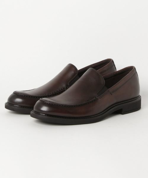 どこで 買う 【セール】ECCO VITRUS III(スリッポン)|ECCO(エコー