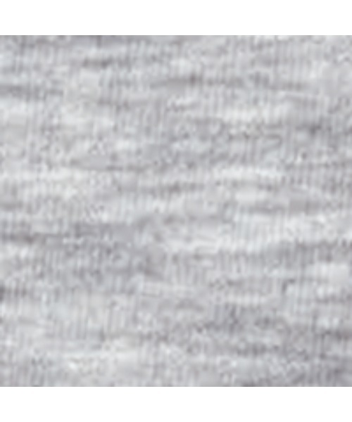 adidas(アディダス)の「adidas/アディダス フレンチスリーブ ベーシックスタイル(その他アンダーウェア/インナー・レディース・ホワイト/ブラック/杢グレー/ベージュ系その他/ダークブルー/グレー系その他・LARGE/MEDIUM/X-LARGE/SMALL)」の12枚目の写真