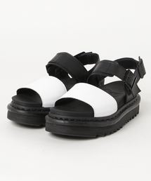 Dr. Martens | Dr Martens(ドクターマーチン)　VOSS HYDRO(サンダル)